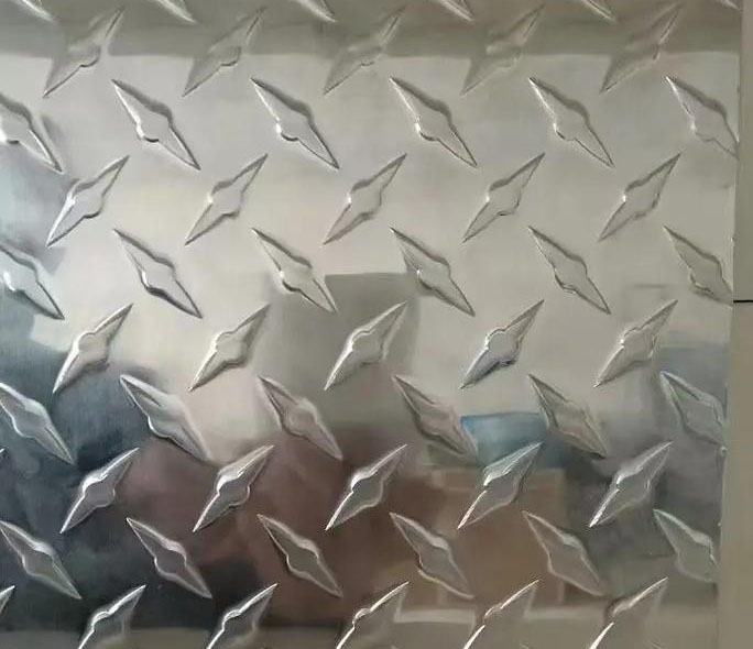 �����뻨������
